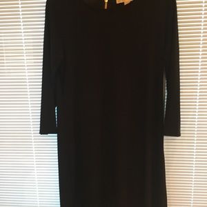 Women Dress
